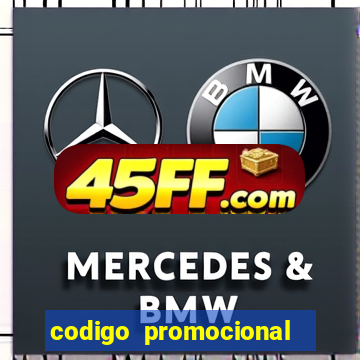 codigo promocional blaze telegram